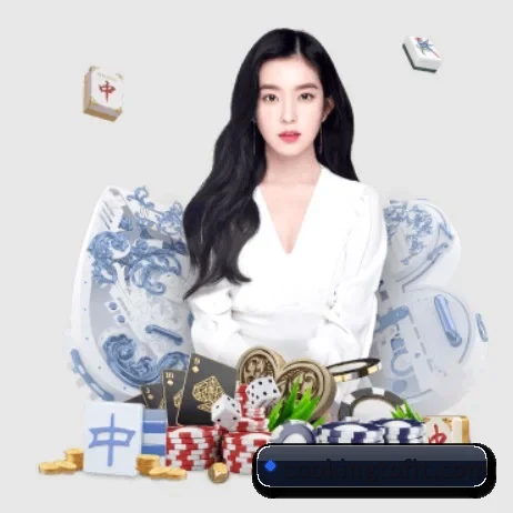 米兰官网 APP