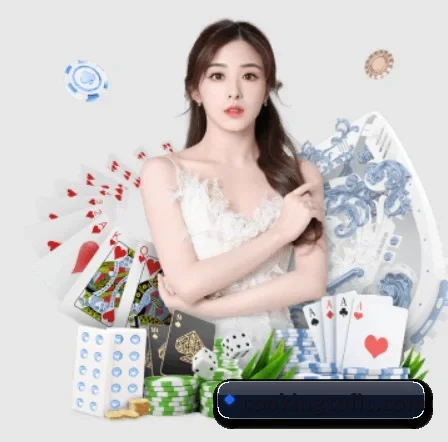 智能升级 - AI 与大数据深度融合,为用户提供个性化的智能服务。