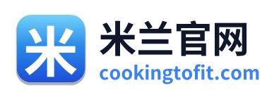 米兰官网